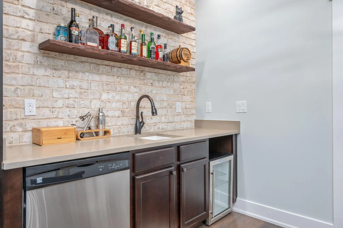 Photo of 1111 Deer Moss Loop