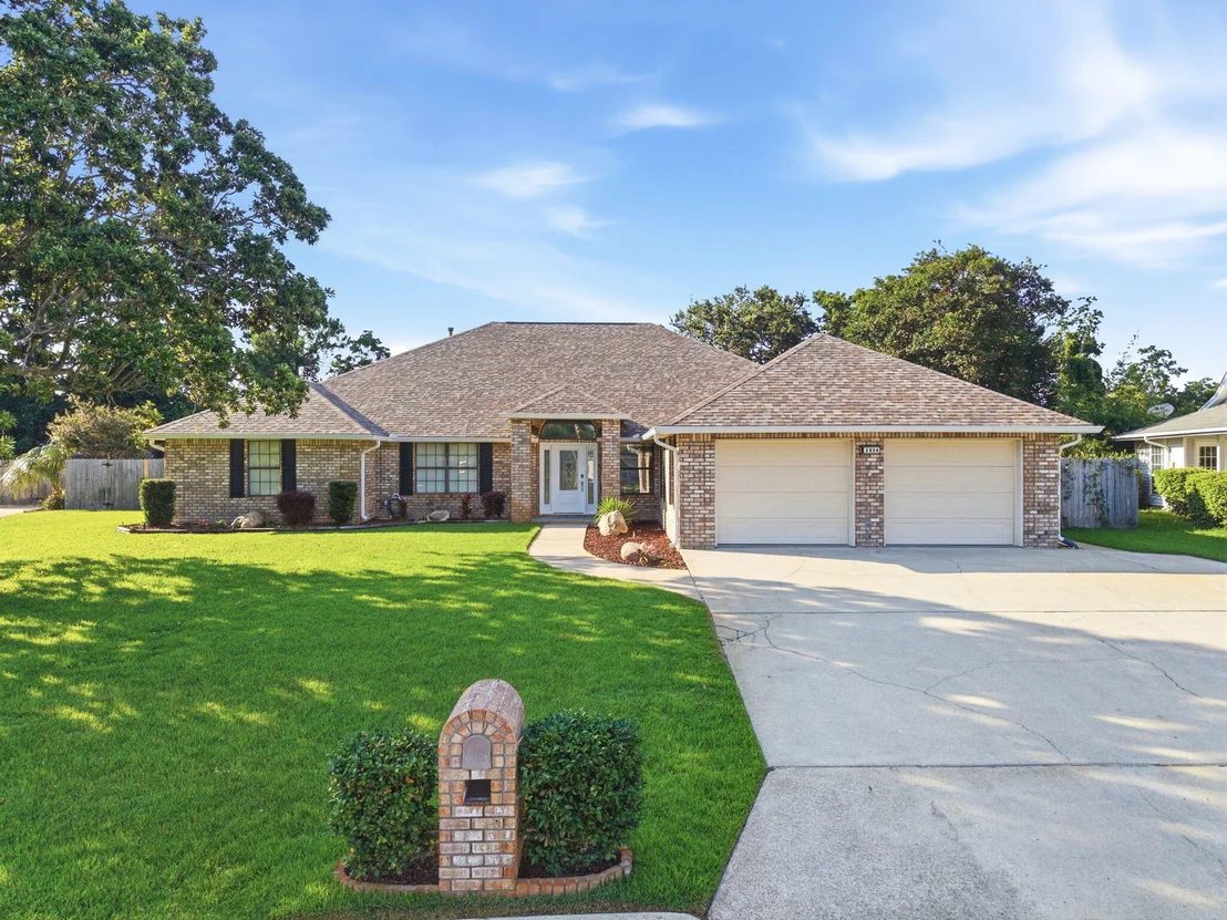 Photo of 3904 India Cove