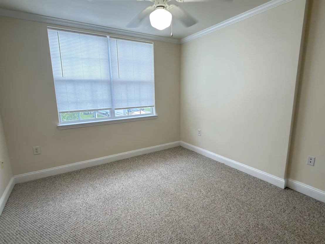 Photo of 779 Majestic Drive