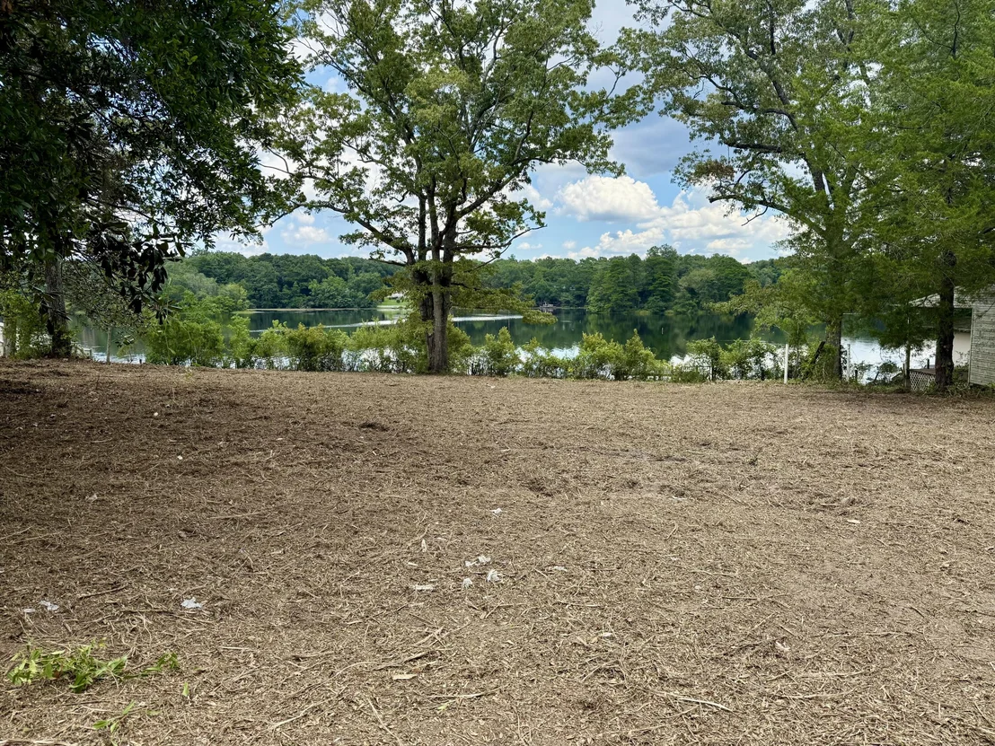 Photo of Lots 15/16 Blue Gill Loop