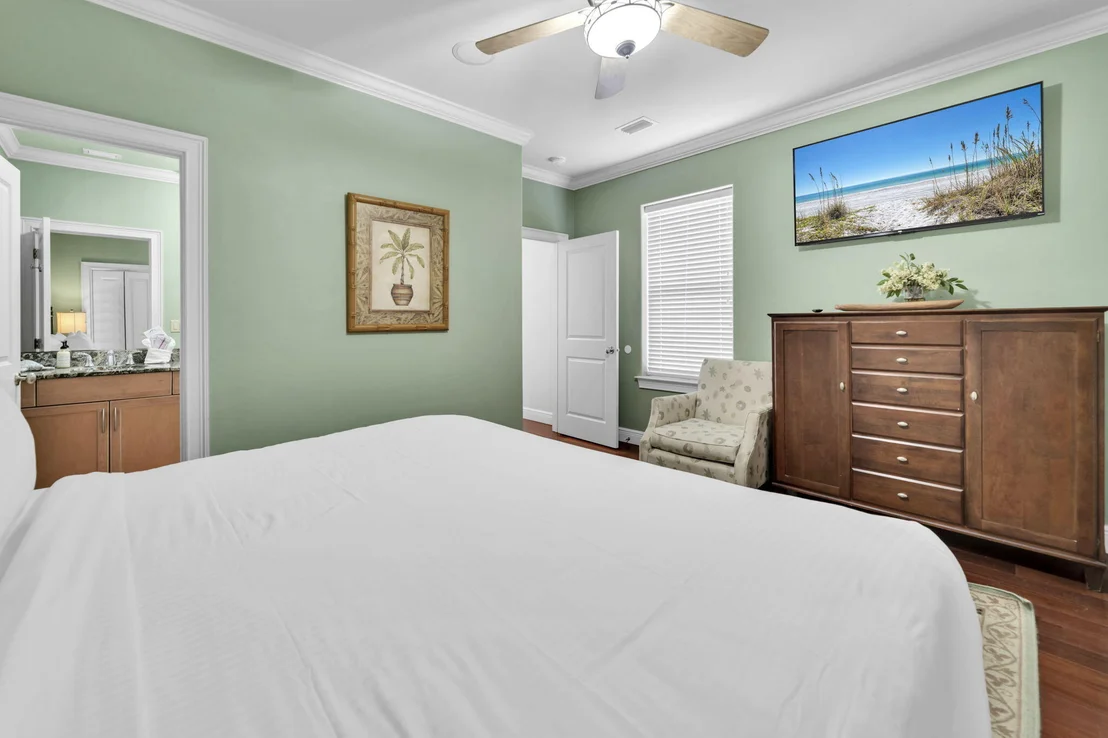 Photo of 77 Siesta Bluff