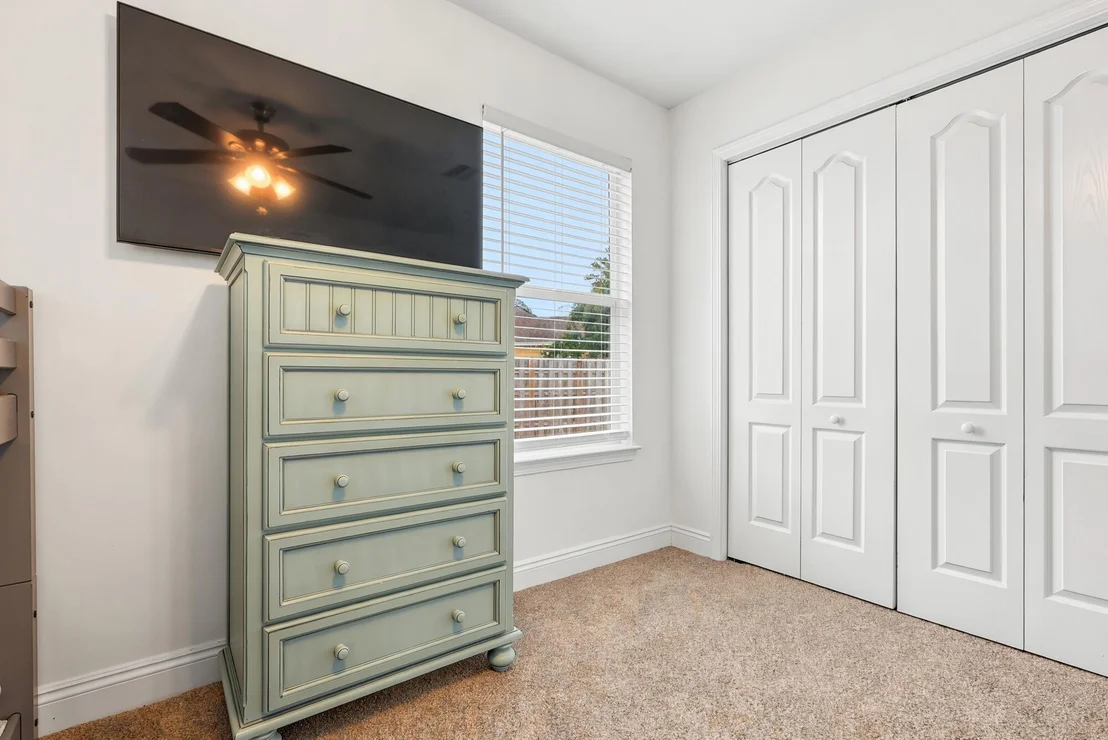 Photo of 3518 Treasure Circle