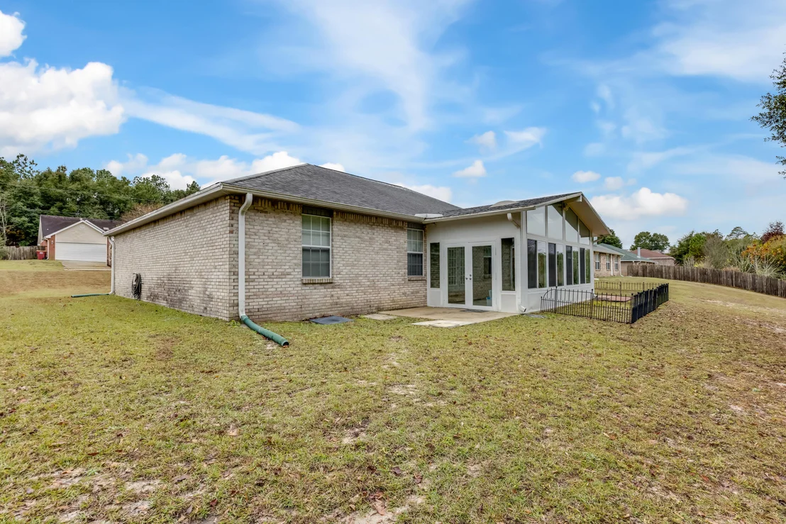 Photo of 538 Tikell Drive