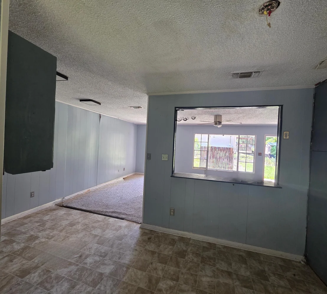 Photo of 298 Averitt Place