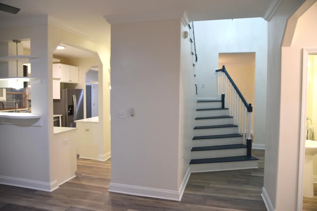 Photo of 149 Legion Park Loop