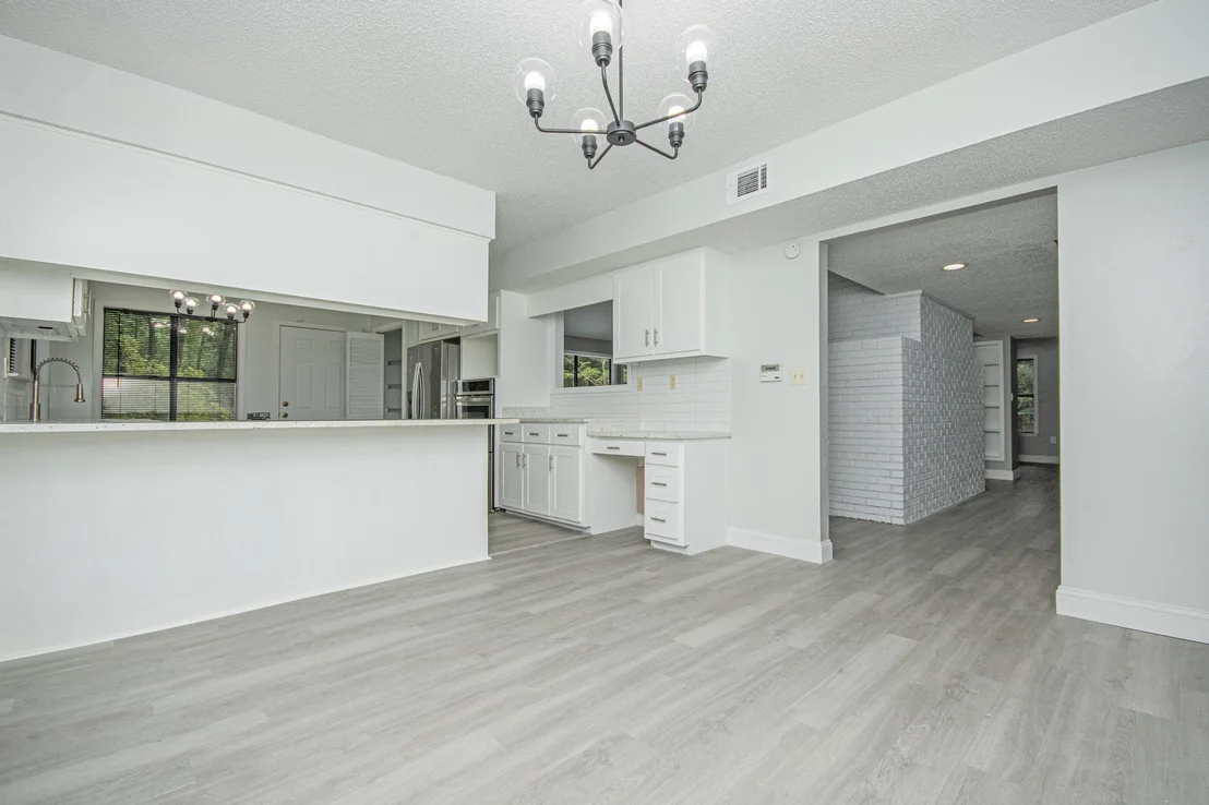Photo of 106 Thurston Place