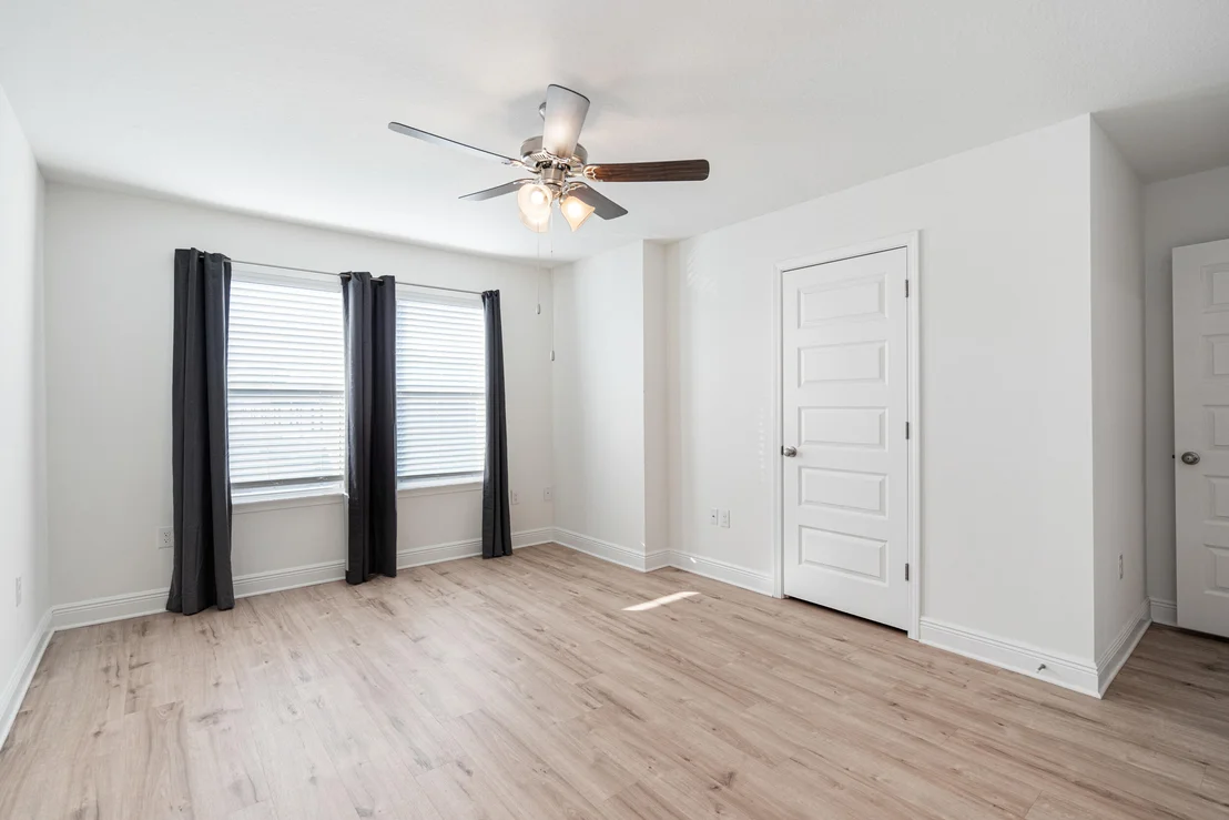 Photo of 38 Redbird Loop