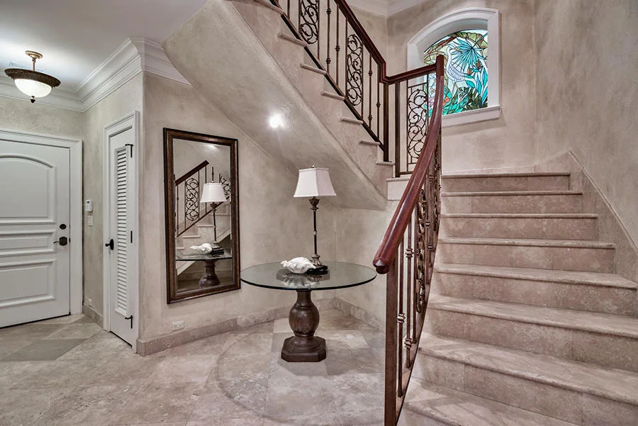 Photo of 4744 Ocean Boulevard