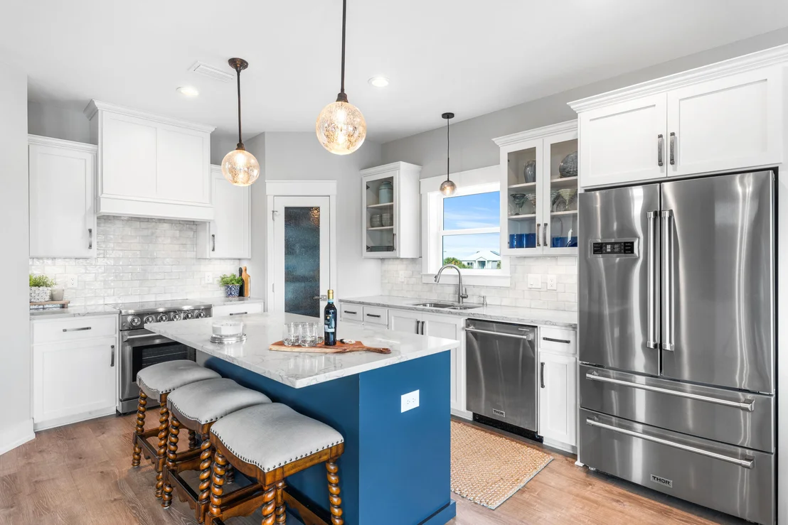 Photo of 7665 Key West Drive