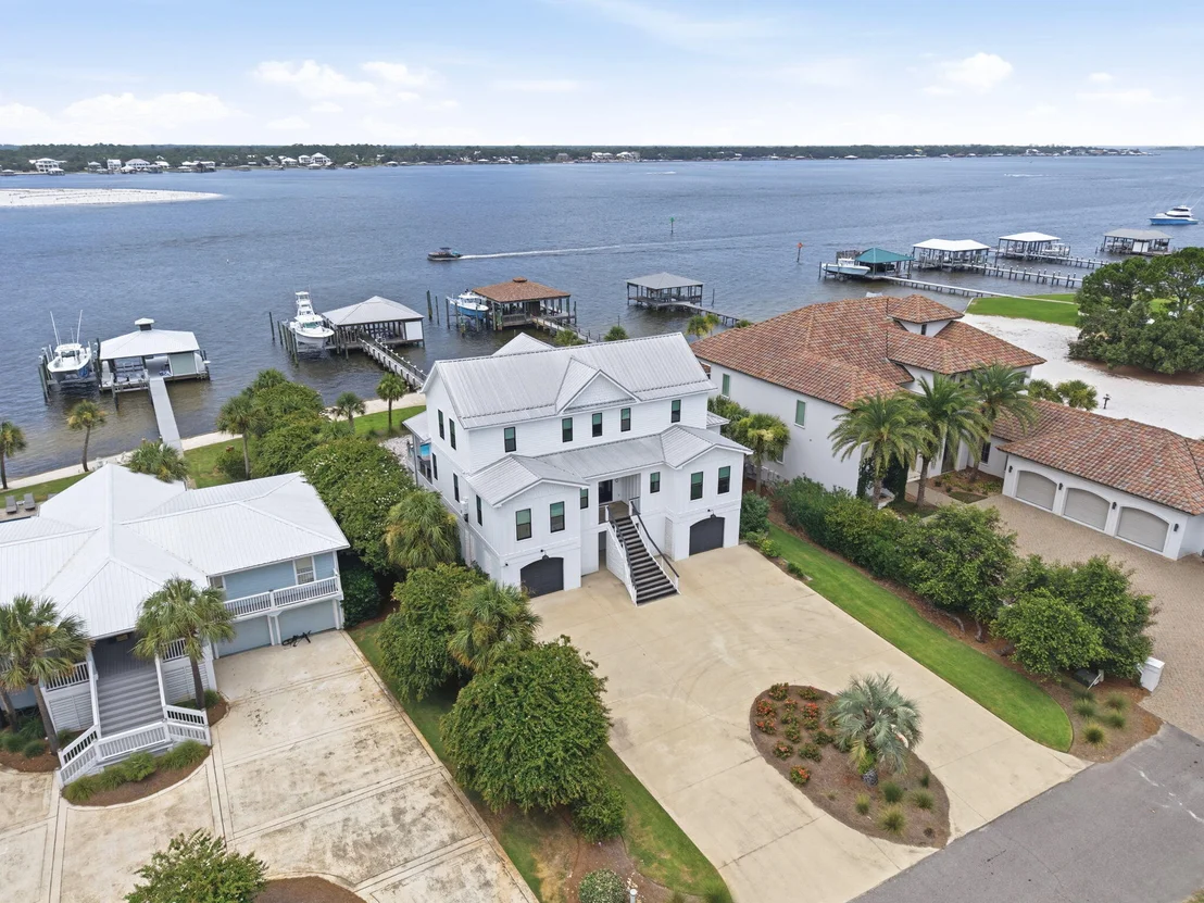 Photo of 3950 Cuttysark Cove