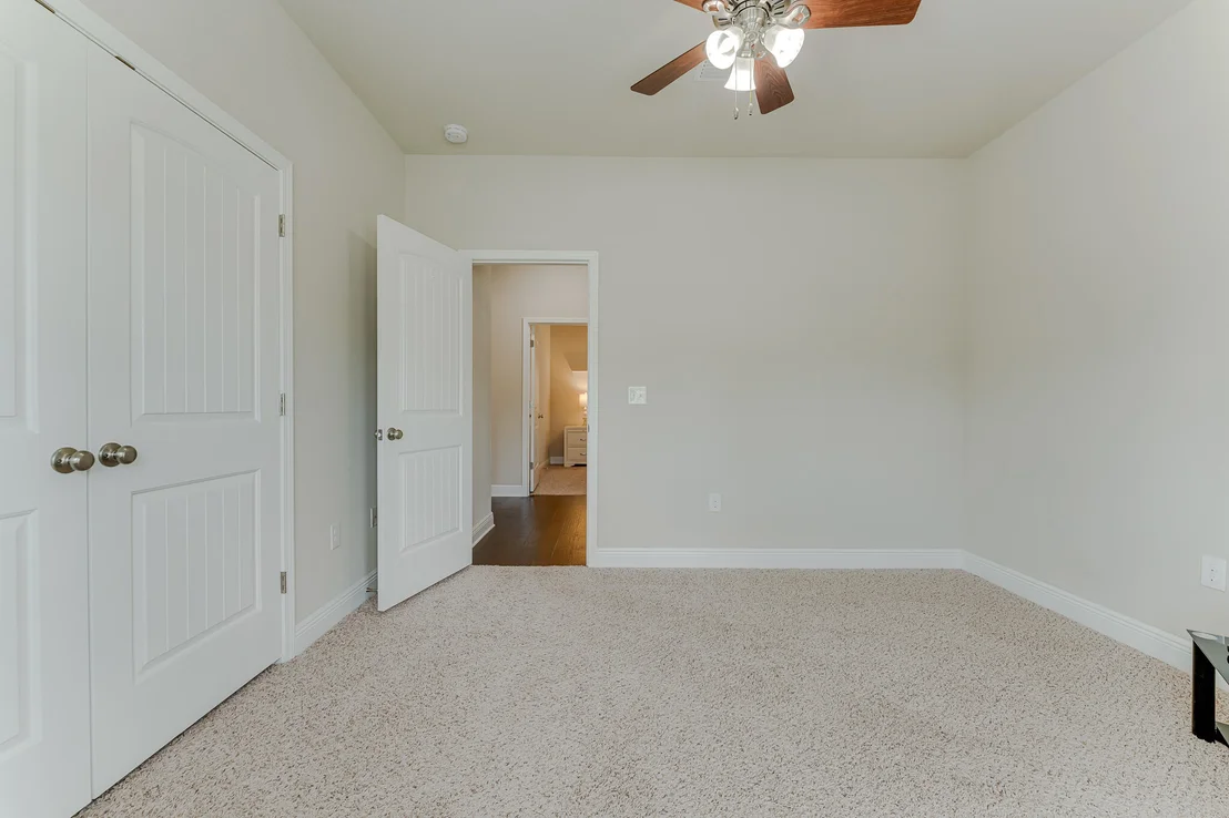 Photo of 28 Eagle Haven Drive