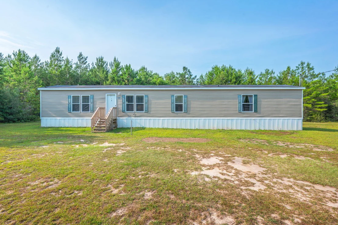 Photo of 11689 Outlook Road