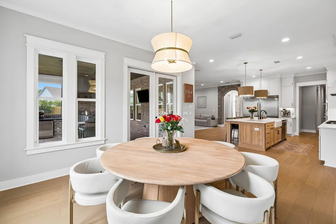 Photo of 25 Caymus Cove