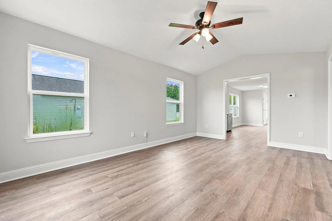 Photo of 5425 Bayleaf Drive