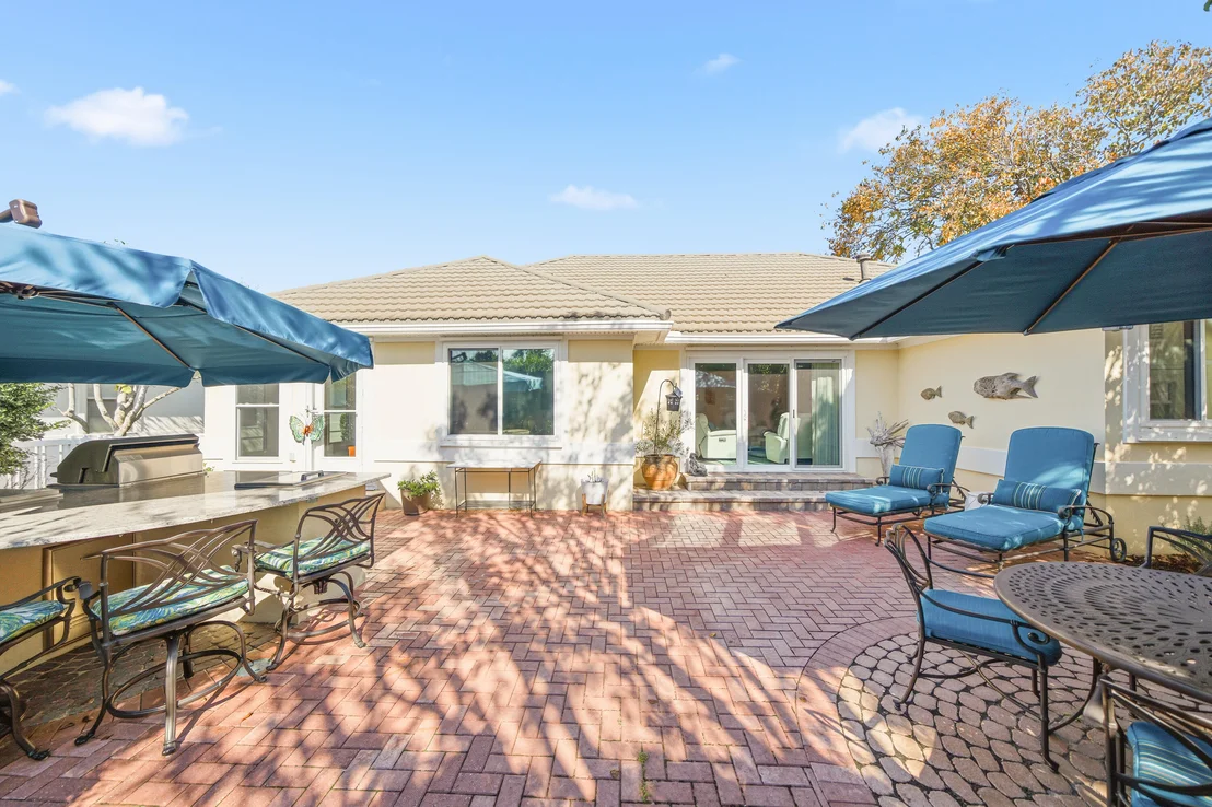 Photo of 25 Tristram Way