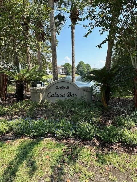 Photo of 272 Calusa Boulevard