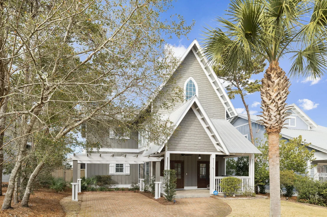 Photo of 165 W Willow Mist Road
