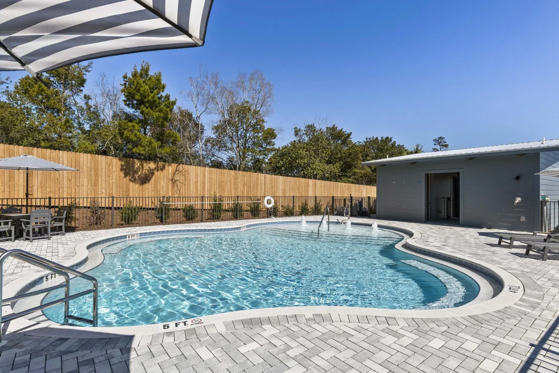Photo of Unit LOT17 at 39 Sarah Street