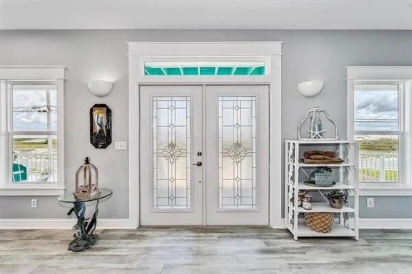 Photo of 7777 White Sands Boulevard