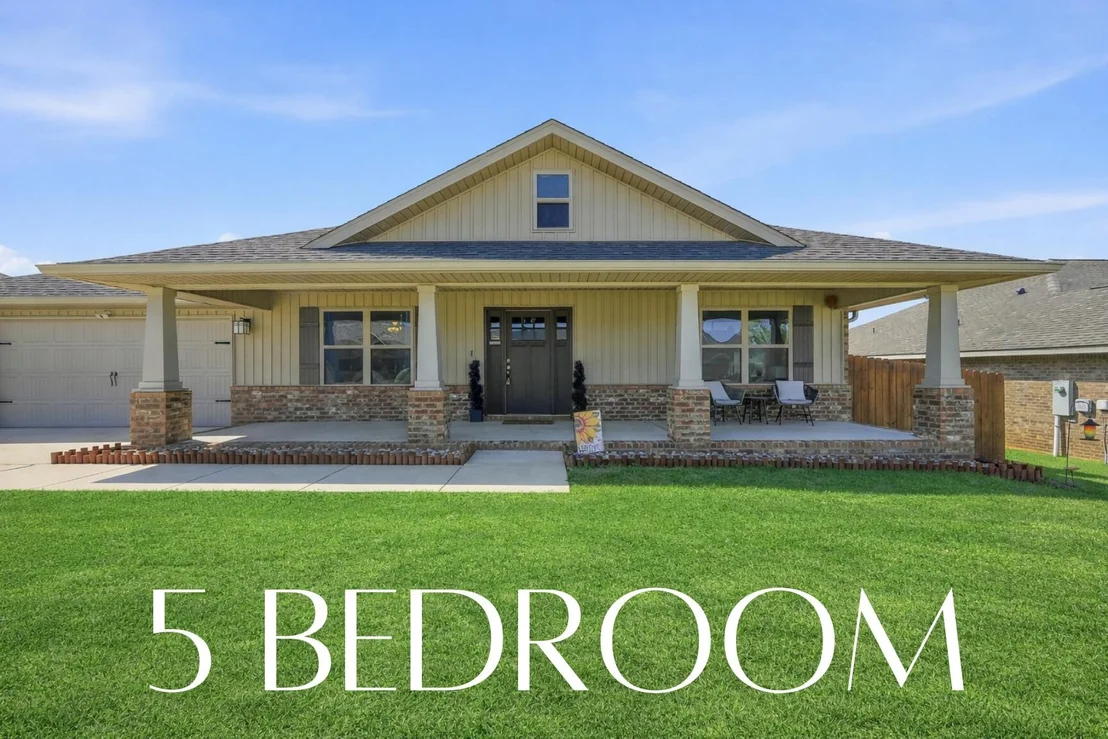 Photo of 2213 Jernigan Drive