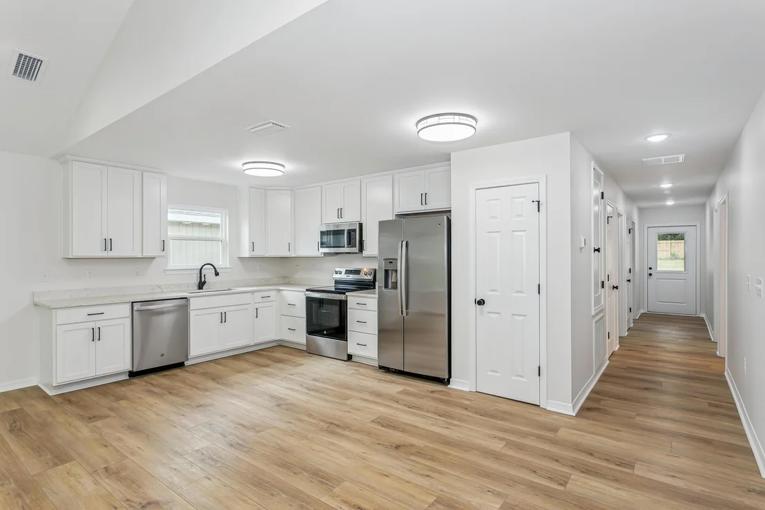 Photo of 8086 Third Street