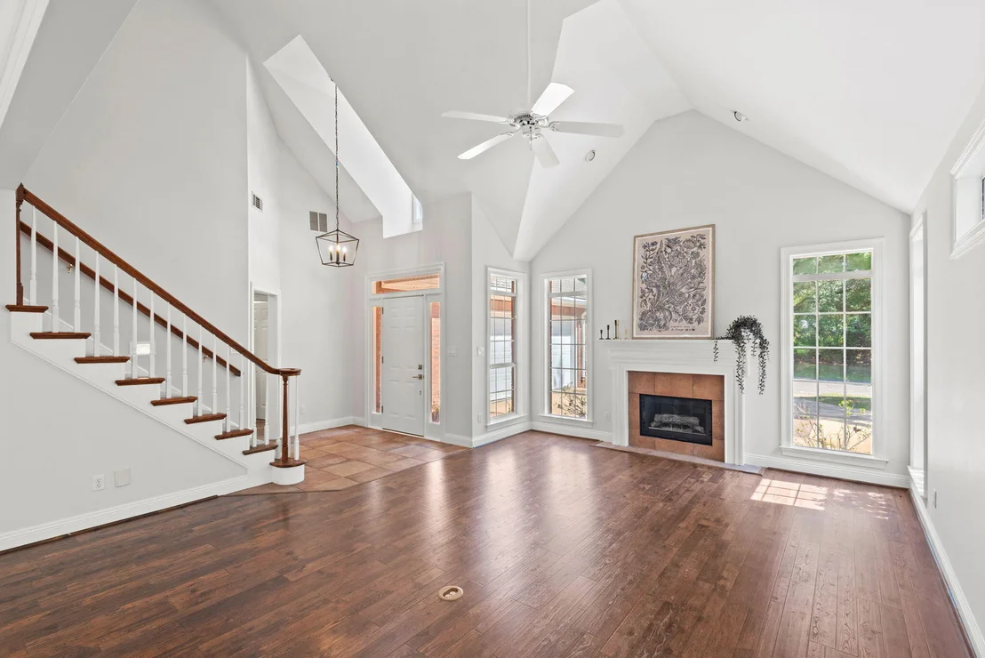 Photo of 4451 Turnberry Place