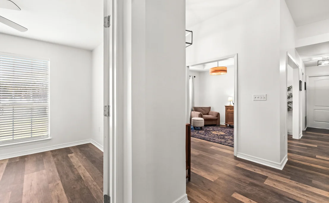 Photo of 380 Sonora Road