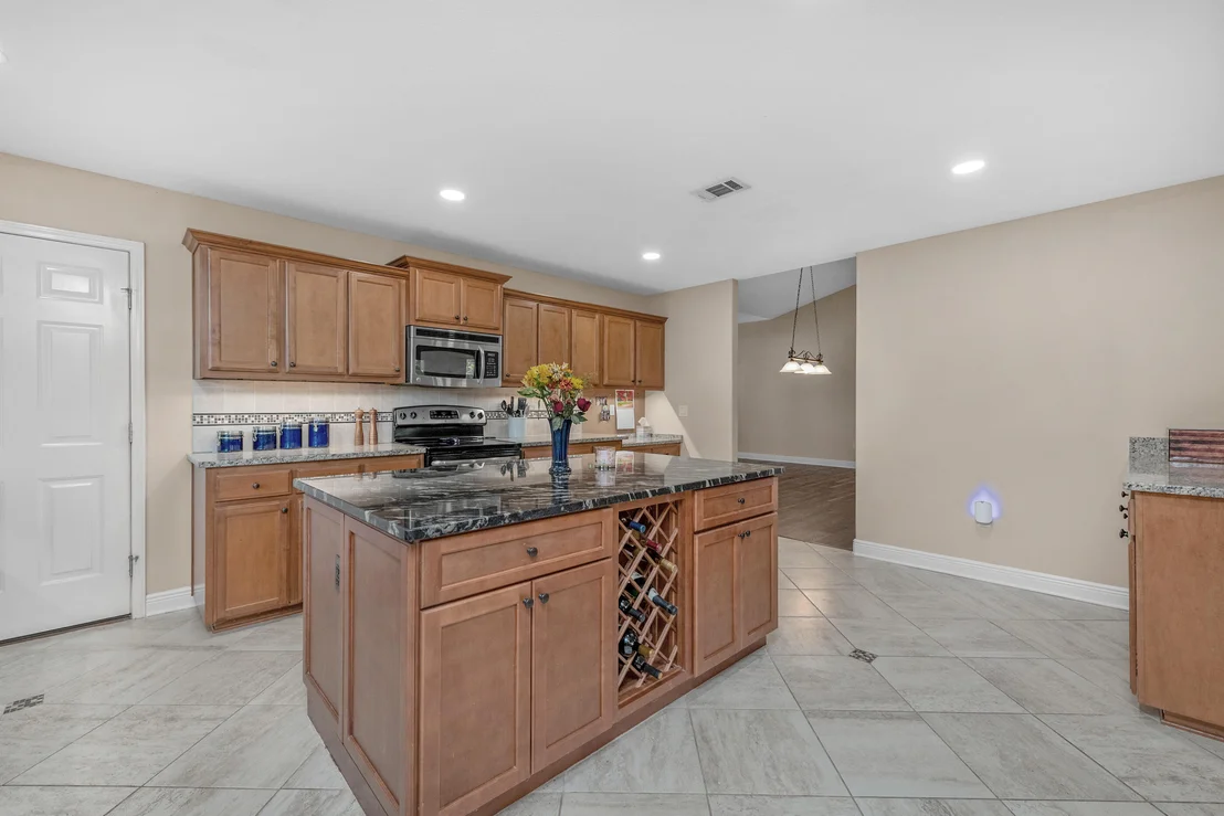 Photo of 6052 Blair Circle