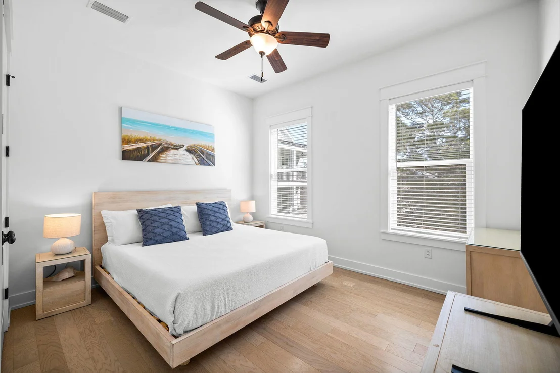 Photo of 62 Charming Way