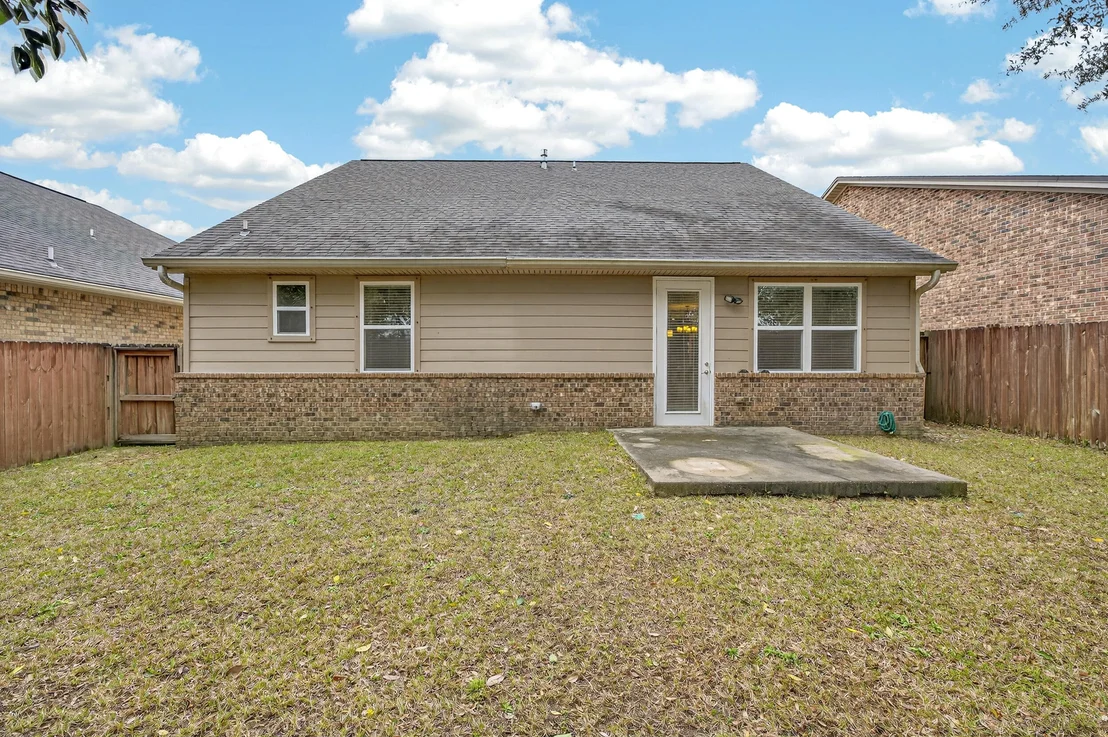 Photo of 106 ARROWHEAD Way