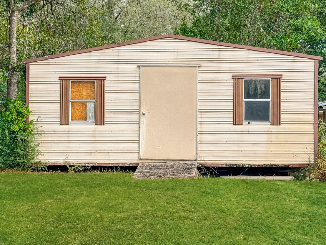 Photo of 3365 Auburn Road