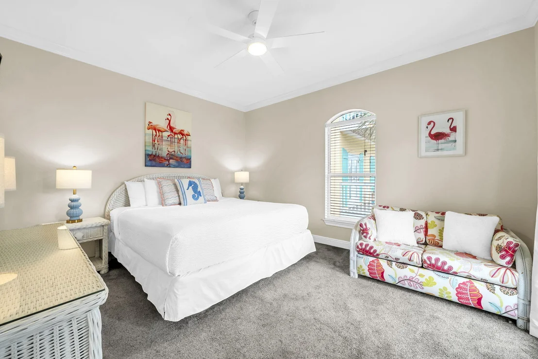 Photo of 34 Opal Cove