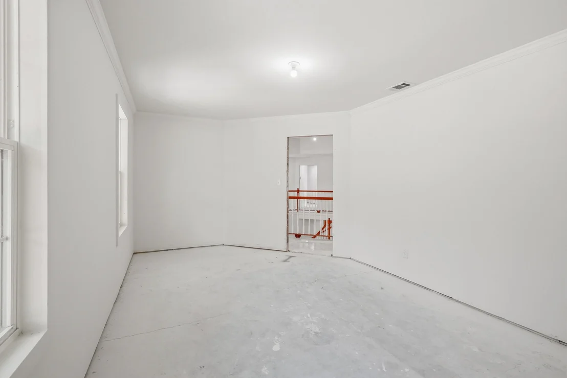 Photo of 680 Mallet Bayou Road