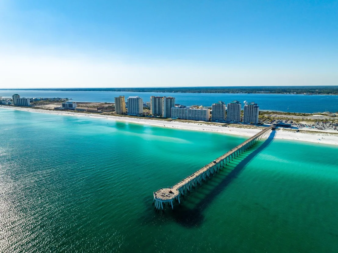 Photo of 7665 Key West Drive