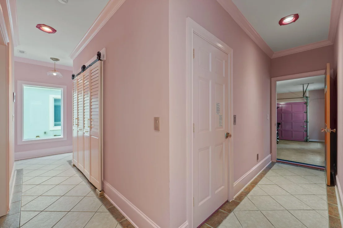 Photo of 4736 Ocean Boulevard