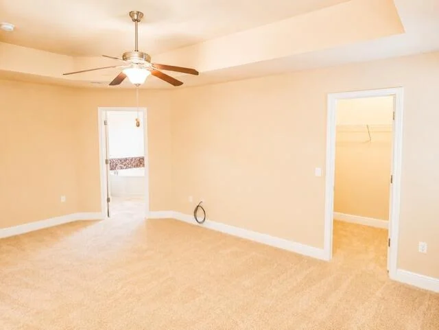 Photo of 117 Strike Eagle Drive