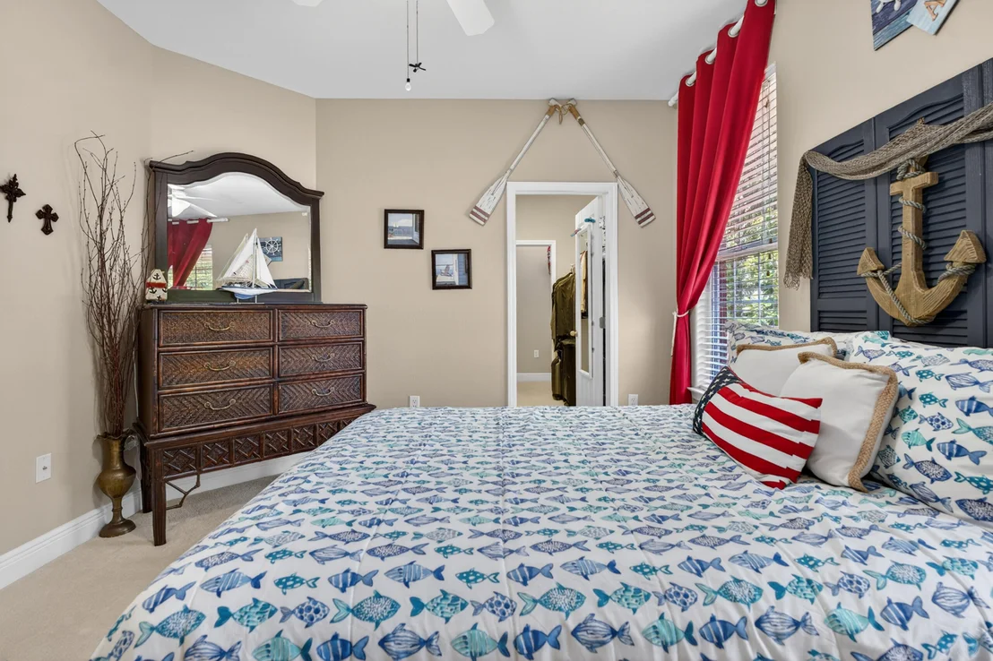 Photo of 4242 Bobcat Cove