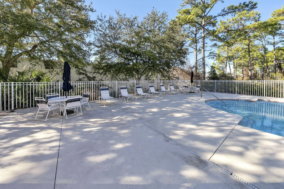 Photo of 283 Lakeland Drive