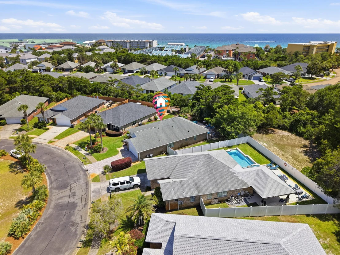 Photo of 87 Marigot Bay Circle