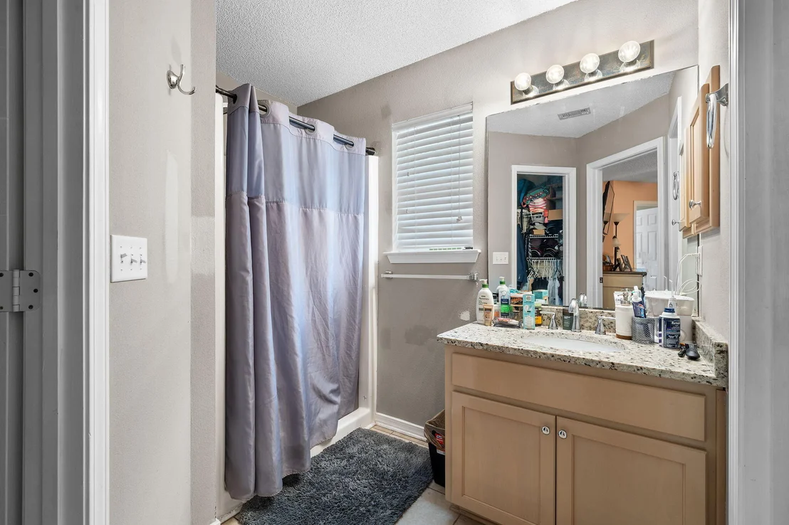 Photo of 1406 Connemara Circle