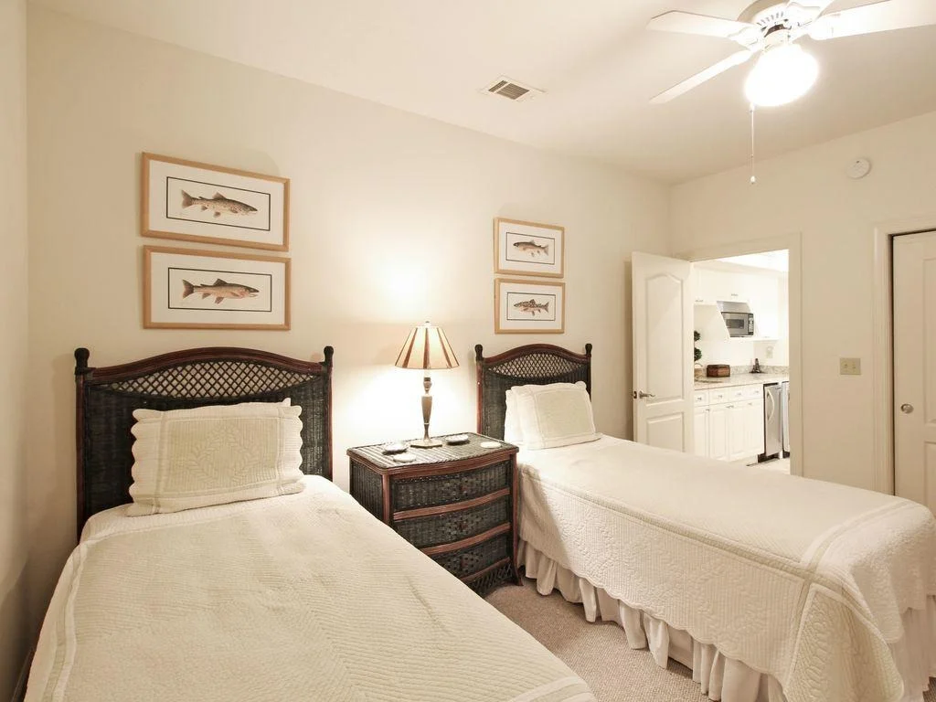 Photo of 102 Sandprint Circle