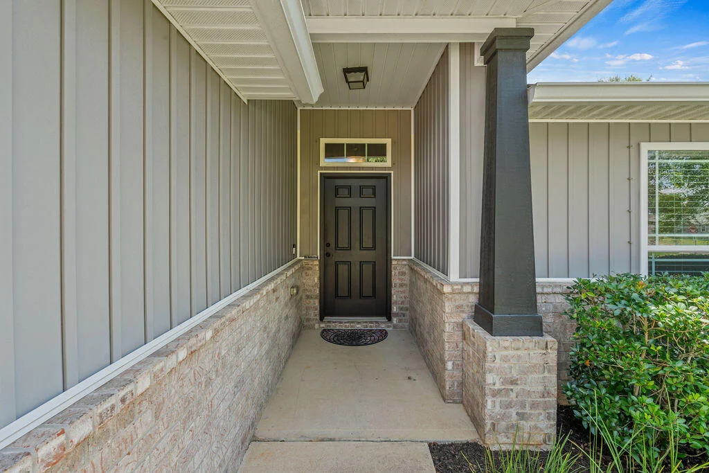 Photo of 4378 Thistle Pine Court