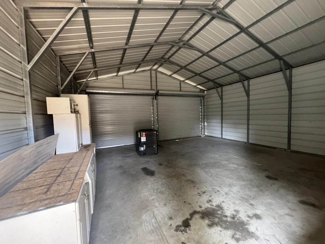 Photo of 5509 Cone Drive