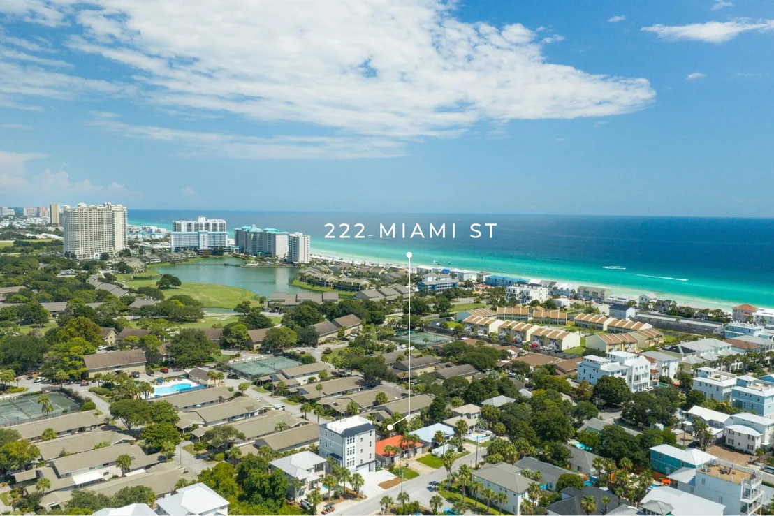 Photo of 222 Miami Street
