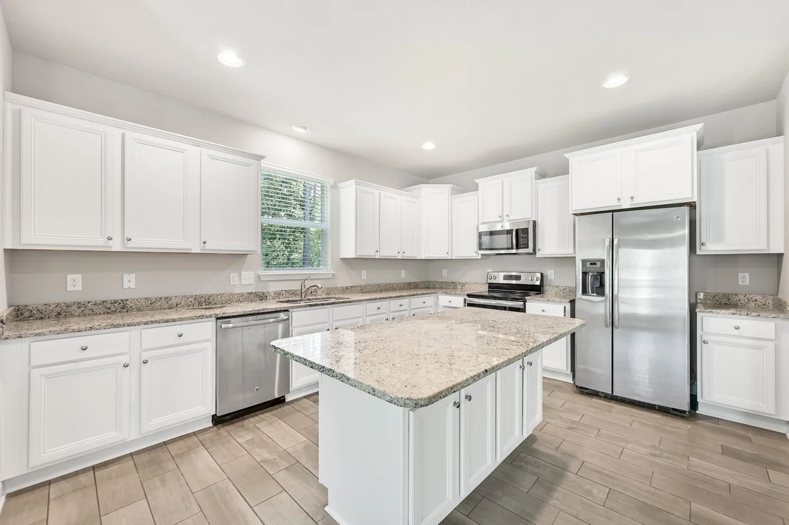 Photo of 74 Tranquility Lane