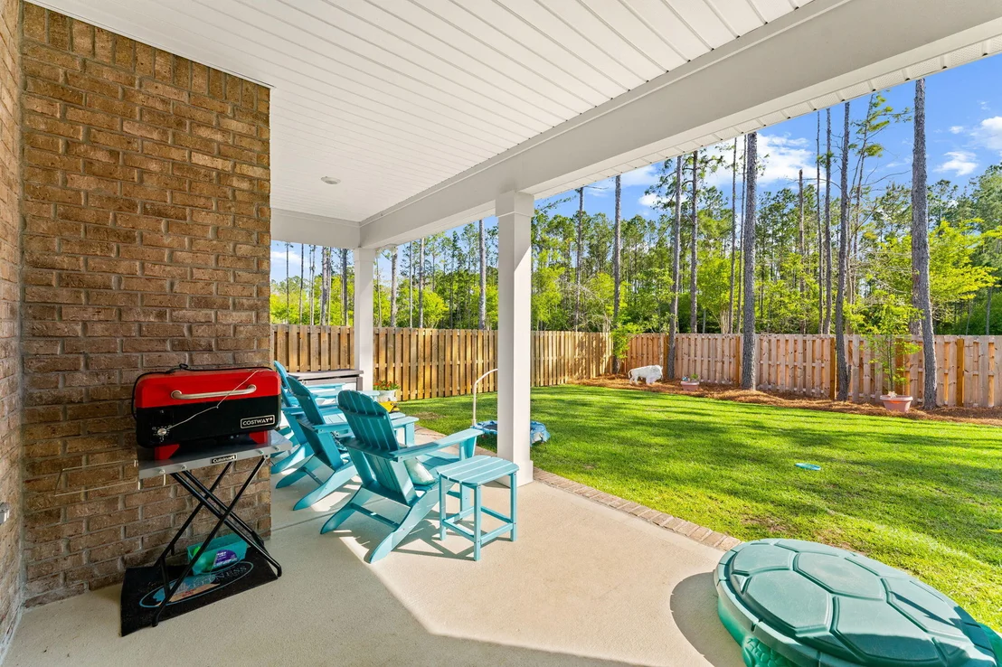 Photo of 254 Polaris Place