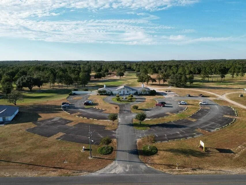 Photo of 4120 Aquarius Drive