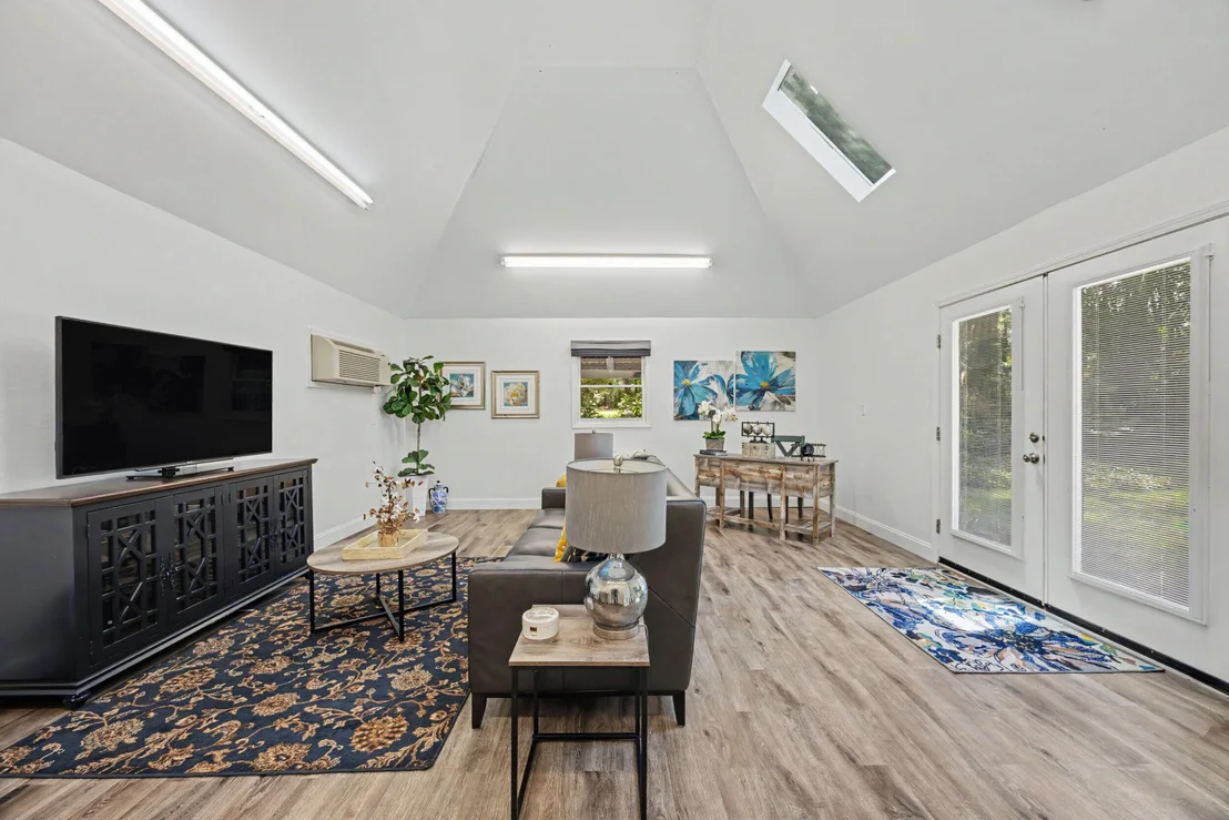 Photo of 1197 Sioux Circle