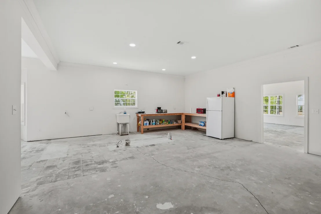Photo of 680 Mallet Bayou Road