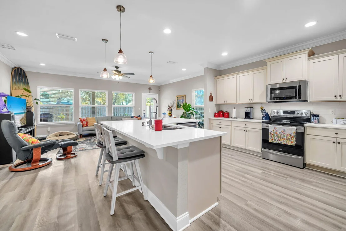 Photo of 61 5Th Street